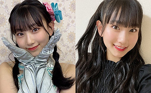 7人確診!AKB48爆發群聚感染「最小僅14歲」