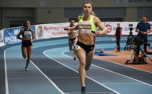 白俄女選手抱怨教練遭遣返未果 在機場尋求日警庇護