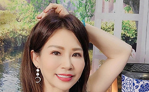 雨揚老師》好財運來了！農曆九月節氣養生&開運要點大公開