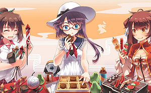 罄竹難書!遊戲公司老闆性侵未成年人、南市府承諾偵辦