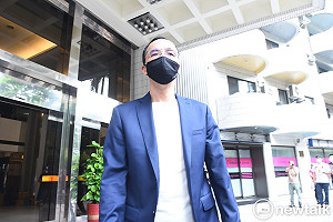 一年內讓藍支持度超越綠!朱立倫點名2024人才韓國瑜、侯友宜等