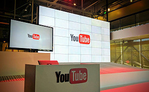 討厭廣告又不想花錢買會員?YouTube有6折便宜方案