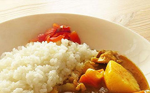 依選手口味特別訂製 這款美食因奧運會再次爆紅!