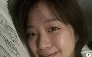「這群人」鄭茵聲曝無美肌素顏照!網讚:還是誇張的好看