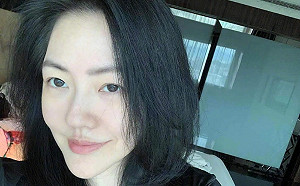 小S被出征後首發聲「我不是台獨!」陸網不買單:麻煩IG同步