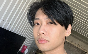 「這群人」尼克重回健身房 網:又胖了