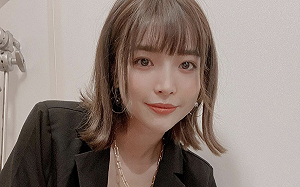 還清房貸當父親節禮物!一隻阿圓:是我幸運能當你的女兒