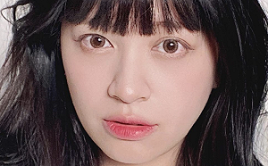 (影)「安安邊緣子」阿民發文思念寵物鳥「屁孩」:來世無憂健康快樂
