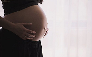夫幫女兒取名!婆婆1句人妻火大了