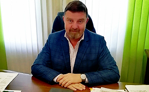 超超級傳播者！ 俄羅斯專家驚爆 : 曾出現1人傳染1500人