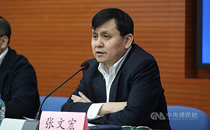 權威報告揭穿 Omicron 重症率極低 暗指動態清零反科學 官方恐懼急下架