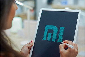 政策反覆！小米葡萄牙店開放加密貨幣付款 被切割後又取消