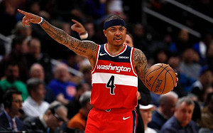 瘋砍81分　矮湯在業餘聯賽掀起旋風