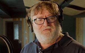 市場搶灘戰！Steam Deck望吸引同業開發類似主機