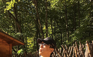 朱立倫選黨主席喊「無私無我」 苦苓大嗆：誰敢保證「換柱」歷史不會重演？