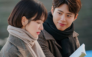 這樣做不只是朋友！男生對妳有好感才會做的10大曖昧行為