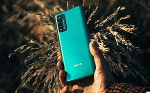 脫離華為仍被盯上！美議員要求將榮耀列入出口禁令名單