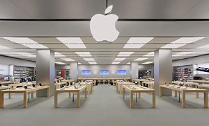 美國司法部加快反壟斷調查！外媒估蘋果恐遭起訴