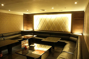 KTV自助式餐飲稽查結果出爐！食藥署：共查78家 5家不合格