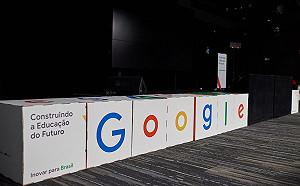 被南韓重罰2074億!Google不平:我們每年帶來12兆經濟利益