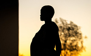 物價飆漲  辛巴威6月通膨年增率191.6%