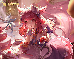 五十步笑百步？騰訊起訴抖音侵權引中國網友熱議