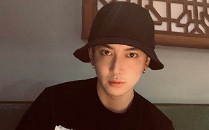 抖音男神神隱原因曝！嘆整形毀容「變成醜八怪」