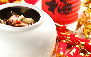 《2021米其林》必比登榜單出爐！台北、台中共19家新入榜