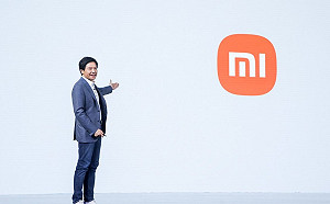 小米與萊卡合作！7月推出首款影像旗艦機