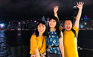 武漢肺炎》九把刀岳母打AZ疫苗4天後猝逝！陳時中：非公眾人物不宜公開討論