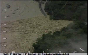 區代表謝宜真落水 監委接受陳情促完成死亡宣告