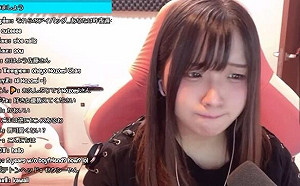 日YouTuber佐藤希直播房門突遭打開！驚慌關直播換鎖：已經報警了