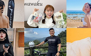 減重的路上有他們不孤單！十大「減肥型YouTuber」分享秘訣、陪你鏟肉