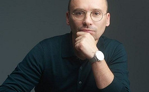 胡錫進嗆「台灣撐不了立陶宛經濟」立國議員秀證據反擊