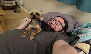 舊案復燃！《Apex英雄》高層因14年前性歧視言論遭開除