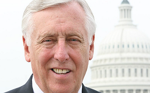 50票 vs. 49票 美參議院批准3.5兆美元預算決議 擴大社會安全網方案