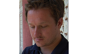 加國商人斯帕弗慘遭中國判刑11年 杜魯道要求立即釋放