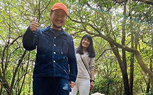 九把刀岳母打AZ疫苗4天後辭世！醫護：可能為主動脈剝離