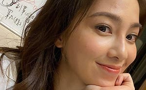 許藍方再發聲明澄清！曝光與人夫對話內容：我只想提供真相