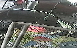 什麼劇情？2019年空氣噴槍奪命案  「生父」稱非骨肉控母詐欺