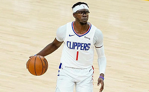 Jackson正式以2年2200萬和快艇續約