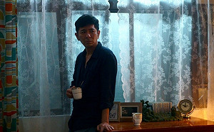 金曲歌王荒山亮連奪2國際影帝！開心直呼：歐買尬