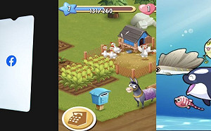 半夜不睡覺偷菜、把FB當日記發文！那些年的臉書10大懷舊回憶