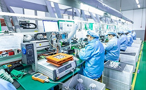 全球供應鏈斷掉了! IMF警告 : 持續中斷可能使全球通膨失控