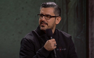 疑為暴雪性醜聞幫兇！《暗黑破壞神 4》遊戲總監等多員工離職