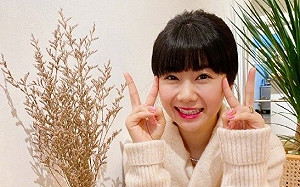 不倫戀開花結果！橫濱高帥男前妻認因福原愛離婚