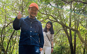 九把刀岳母打AZ4日後離世！李秉穎揭如何判斷死因與疫苗的關聯性