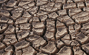 二氧化碳不是罪魁禍首? 溫室效應要怪它 科學家 : 這氣體 可決定我們的命運