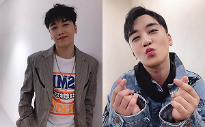 勝利涉性交易等9罪名！遭判3年徒刑當庭羈押