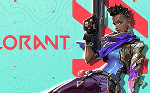 進軍世界賽！《特戰英豪》VCT第3階段挑戰賽即將開打